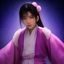 产业分析师赵松涛，专注日本成人影视产业数据与市场趋势研究