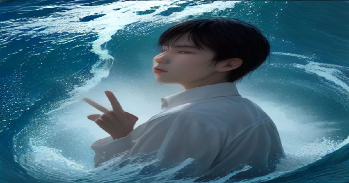 凌辱人妻温泉专题数据看板截图风格配图，深色调温泉水雾场景与霓虹绿数据面板叠加，呈现平台内容规模与质量指标