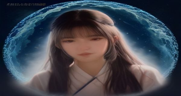 凌辱人妻温泉制作公司品控对比报告配图，多家制作公司logo排列，专业评测风格